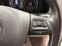 USED 2014 14 VOLKSWAGEN CALIFORNIA SE TDI 4MOTION BLUEMOTION TECHNOLOGY Rare 4 Motion 4x4 Model 42753 Miles , Complete Service record , Cambelt Water Pump Changed