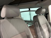 USED 2014 14 VOLKSWAGEN CALIFORNIA SE TDI 4MOTION BLUEMOTION TECHNOLOGY Rare 4 Motion 4x4 Model 42753 Miles , Complete Service record , Cambelt Water Pump Changed