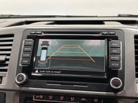 USED 2014 14 VOLKSWAGEN CALIFORNIA SE TDI 4MOTION BLUEMOTION TECHNOLOGY Rare 4 Motion 4x4 Model 42753 Miles , Complete Service record , Cambelt Water Pump Changed