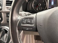 USED 2014 14 VOLKSWAGEN CALIFORNIA SE TDI 4MOTION BLUEMOTION TECHNOLOGY Rare 4 Motion 4x4 Model 42753 Miles , Complete Service record , Cambelt Water Pump Changed