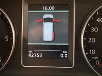 USED 2014 14 VOLKSWAGEN CALIFORNIA SE TDI 4MOTION BLUEMOTION TECHNOLOGY Rare 4 Motion 4x4 Model 42753 Miles , Complete Service record , Cambelt Water Pump Changed