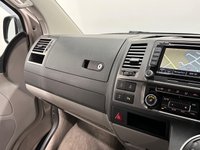 USED 2014 14 VOLKSWAGEN CALIFORNIA SE TDI 4MOTION BLUEMOTION TECHNOLOGY Rare 4 Motion 4x4 Model 42753 Miles , Complete Service record , Cambelt Water Pump Changed