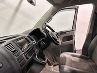 USED 2014 14 VOLKSWAGEN CALIFORNIA SE TDI 4MOTION BLUEMOTION TECHNOLOGY Rare 4 Motion 4x4 Model 42753 Miles , Complete Service record , Cambelt Water Pump Changed