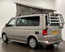 USED 2014 14 VOLKSWAGEN CALIFORNIA SE TDI 4MOTION BLUEMOTION TECHNOLOGY Rare 4 Motion 4x4 Model 42753 Miles , Complete Service record , Cambelt Water Pump Changed