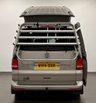 USED 2014 14 VOLKSWAGEN CALIFORNIA SE TDI 4MOTION BLUEMOTION TECHNOLOGY Rare 4 Motion 4x4 Model 42753 Miles , Complete Service record , Cambelt Water Pump Changed