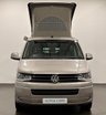 USED 2014 14 VOLKSWAGEN CALIFORNIA SE TDI 4MOTION BLUEMOTION TECHNOLOGY Rare 4 Motion 4x4 Model 42753 Miles , Complete Service record , Cambelt Water Pump Changed