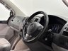 USED 2014 14 VOLKSWAGEN CALIFORNIA SE TDI 4MOTION BLUEMOTION TECHNOLOGY Rare 4 Motion 4x4 Model 42753 Miles , Complete Service record , Cambelt Water Pump Changed