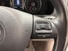 USED 2014 14 VOLKSWAGEN CALIFORNIA SE TDI 4MOTION BLUEMOTION TECHNOLOGY Rare 4 Motion 4x4 Model 42753 Miles , Complete Service record , Cambelt Water Pump Changed