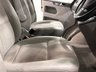 USED 2014 14 VOLKSWAGEN CALIFORNIA SE TDI 4MOTION BLUEMOTION TECHNOLOGY Rare 4 Motion 4x4 Model 42753 Miles , Complete Service record , Cambelt Water Pump Changed