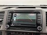 USED 2014 14 VOLKSWAGEN CALIFORNIA SE TDI 4MOTION BLUEMOTION TECHNOLOGY Rare 4 Motion 4x4 Model 42753 Miles , Complete Service record , Cambelt Water Pump Changed