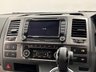 USED 2014 14 VOLKSWAGEN CALIFORNIA SE TDI 4MOTION BLUEMOTION TECHNOLOGY Rare 4 Motion 4x4 Model 42753 Miles , Complete Service record , Cambelt Water Pump Changed