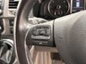 USED 2014 14 VOLKSWAGEN CALIFORNIA SE TDI 4MOTION BLUEMOTION TECHNOLOGY Rare 4 Motion 4x4 Model 42753 Miles , Complete Service record , Cambelt Water Pump Changed