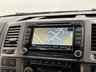 USED 2014 14 VOLKSWAGEN CALIFORNIA SE TDI 4MOTION BLUEMOTION TECHNOLOGY Rare 4 Motion 4x4 Model 42753 Miles , Complete Service record , Cambelt Water Pump Changed