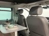 USED 2014 14 VOLKSWAGEN CALIFORNIA SE TDI 4MOTION BLUEMOTION TECHNOLOGY Rare 4 Motion 4x4 Model 42753 Miles , Complete Service record , Cambelt Water Pump Changed