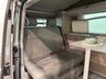 USED 2014 14 VOLKSWAGEN CALIFORNIA SE TDI 4MOTION BLUEMOTION TECHNOLOGY Rare 4 Motion 4x4 Model 42753 Miles , Complete Service record , Cambelt Water Pump Changed