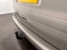 USED 2014 14 VOLKSWAGEN CALIFORNIA SE TDI 4MOTION BLUEMOTION TECHNOLOGY Rare 4 Motion 4x4 Model 42753 Miles , Complete Service record , Cambelt Water Pump Changed