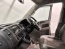 USED 2014 14 VOLKSWAGEN CALIFORNIA SE TDI 4MOTION BLUEMOTION TECHNOLOGY Rare 4 Motion 4x4 Model 42753 Miles , Complete Service record , Cambelt Water Pump Changed