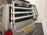 USED 2014 14 VOLKSWAGEN CALIFORNIA SE TDI 4MOTION BLUEMOTION TECHNOLOGY Rare 4 Motion 4x4 Model 42753 Miles , Complete Service record , Cambelt Water Pump Changed