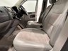 USED 2014 14 VOLKSWAGEN CALIFORNIA SE TDI 4MOTION BLUEMOTION TECHNOLOGY Rare 4 Motion 4x4 Model 42753 Miles , Complete Service record , Cambelt Water Pump Changed