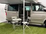 USED 2014 14 VOLKSWAGEN CALIFORNIA SE TDI 4MOTION BLUEMOTION TECHNOLOGY Rare 4 Motion 4x4 Model 42753 Miles , Complete Service record , Cambelt Water Pump Changed