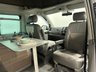 USED 2014 14 VOLKSWAGEN CALIFORNIA SE TDI 4MOTION BLUEMOTION TECHNOLOGY Rare 4 Motion 4x4 Model 42753 Miles , Complete Service record , Cambelt Water Pump Changed