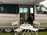 USED 2014 14 VOLKSWAGEN CALIFORNIA SE TDI 4MOTION BLUEMOTION TECHNOLOGY Rare 4 Motion 4x4 Model 42753 Miles , Complete Service record , Cambelt Water Pump Changed