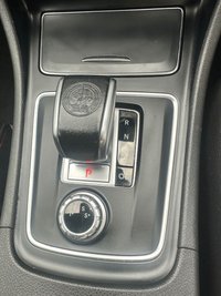 USED 2017 Y MERCEDES-BENZ A-CLASS 2.0 A45 AMG Hatchback 5dr Petrol SpdS DCT 4MATIC Euro 6 (s/s) (360 ps) 