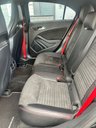 USED 2017 Y MERCEDES-BENZ A-CLASS 2.0 A45 AMG Hatchback 5dr Petrol SpdS DCT 4MATIC Euro 6 (s/s) (360 ps) 