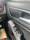 USED 2017 Y MERCEDES-BENZ A-CLASS 2.0 A45 AMG Hatchback 5dr Petrol SpdS DCT 4MATIC Euro 6 (s/s) (360 ps) 