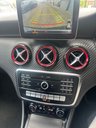 USED 2017 Y MERCEDES-BENZ A-CLASS 2.0 A45 AMG Hatchback 5dr Petrol SpdS DCT 4MATIC Euro 6 (s/s) (360 ps) 