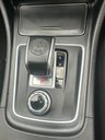 USED 2017 Y MERCEDES-BENZ A-CLASS 2.0 A45 AMG Hatchback 5dr Petrol SpdS DCT 4MATIC Euro 6 (s/s) (360 ps) 
