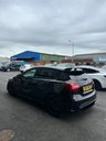 USED 2017 Y MERCEDES-BENZ A-CLASS 2.0 A45 AMG Hatchback 5dr Petrol SpdS DCT 4MATIC Euro 6 (s/s) (360 ps) 