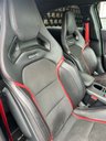 USED 2017 Y MERCEDES-BENZ A-CLASS 2.0 A45 AMG Hatchback 5dr Petrol SpdS DCT 4MATIC Euro 6 (s/s) (360 ps) 