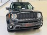 USED 2016 16 JEEP RENEGADE 2.0 MultiJetII Trailhawk SUV 5dr Diesel Auto 4WD Euro 6 (s/s) (170 ps) 1 Owner|Full History|Sat Nav|Part Ex + FINANCE