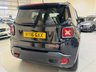USED 2016 16 JEEP RENEGADE 2.0 MultiJetII Trailhawk SUV 5dr Diesel Auto 4WD Euro 6 (s/s) (170 ps) 1 Owner|Full History|Sat Nav|Part Ex + FINANCE