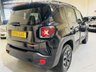 USED 2016 16 JEEP RENEGADE 2.0 MultiJetII Trailhawk SUV 5dr Diesel Auto 4WD Euro 6 (s/s) (170 ps) 1 Owner|Full History|Sat Nav|Part Ex + FINANCE