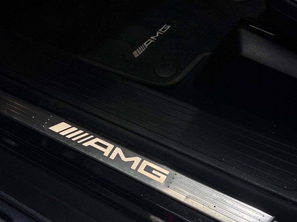 USED 2013 63 MERCEDES-BENZ GL CLASS 5.5 GL63 V8 AMG SUV 5dr Petrol SpdS+7GT 4WD Euro 5 (s/s) (557 ps) TOW BAR|HK SOUND|VENTED SEATS