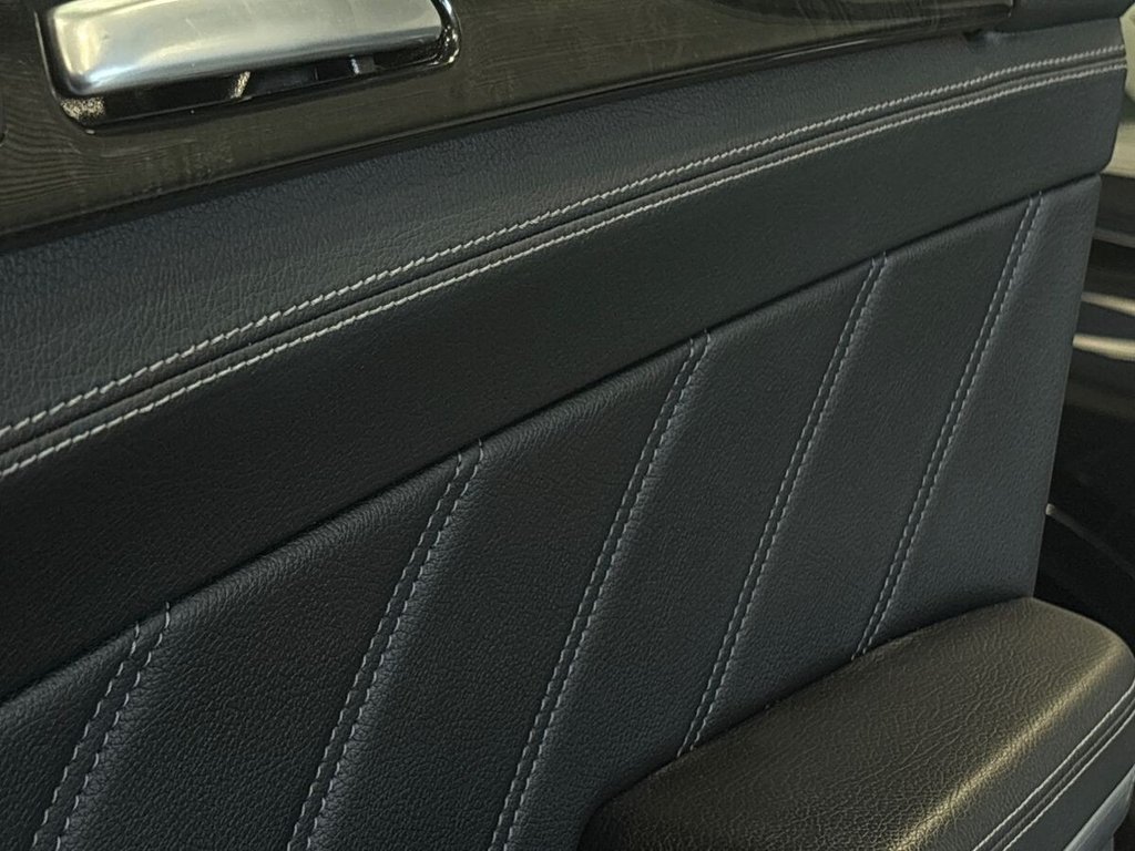 USED 2013 63 MERCEDES-BENZ GL CLASS 5.5 GL63 V8 AMG SUV 5dr Petrol SpdS+7GT 4WD Euro 5 (s/s) (557 ps) TOW BAR|HK SOUND|VENTED SEATS