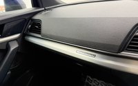 USED 2019 68 AUDI Q5 2.0 TDI 40 S line SUV 5dr Diesel S Tronic quattro Euro 6 (s/s) (190 ps) 