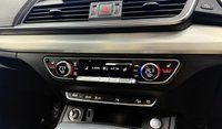 USED 2019 68 AUDI Q5 2.0 TDI 40 S line SUV 5dr Diesel S Tronic quattro Euro 6 (s/s) (190 ps) 