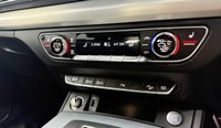 USED 2019 68 AUDI Q5 2.0 TDI 40 S line SUV 5dr Diesel S Tronic quattro Euro 6 (s/s) (190 ps) 