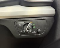 USED 2019 68 AUDI Q5 2.0 TDI 40 S line SUV 5dr Diesel S Tronic quattro Euro 6 (s/s) (190 ps) 