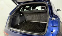 USED 2019 68 AUDI Q5 2.0 TDI 40 S line SUV 5dr Diesel S Tronic quattro Euro 6 (s/s) (190 ps) 