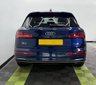 USED 2019 68 AUDI Q5 2.0 TDI 40 S line SUV 5dr Diesel S Tronic quattro Euro 6 (s/s) (190 ps) 
