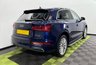 USED 2019 68 AUDI Q5 2.0 TDI 40 S line SUV 5dr Diesel S Tronic quattro Euro 6 (s/s) (190 ps) 