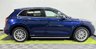 USED 2019 68 AUDI Q5 2.0 TDI 40 S line SUV 5dr Diesel S Tronic quattro Euro 6 (s/s) (190 ps) 