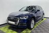 USED 2019 68 AUDI Q5 2.0 TDI 40 S line SUV 5dr Diesel S Tronic quattro Euro 6 (s/s) (190 ps) 