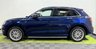 USED 2019 68 AUDI Q5 2.0 TDI 40 S line SUV 5dr Diesel S Tronic quattro Euro 6 (s/s) (190 ps) 