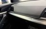 USED 2019 68 AUDI Q5 2.0 TDI 40 S line SUV 5dr Diesel S Tronic quattro Euro 6 (s/s) (190 ps) 
