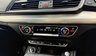 USED 2019 68 AUDI Q5 2.0 TDI 40 S line SUV 5dr Diesel S Tronic quattro Euro 6 (s/s) (190 ps) 
